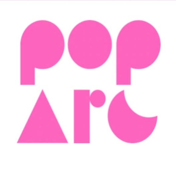 Meet your posher Donna - Picture 6 of 6